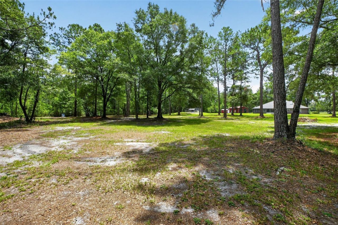 2527 NW County Road 225, Lawtey, FL 32058 Photo