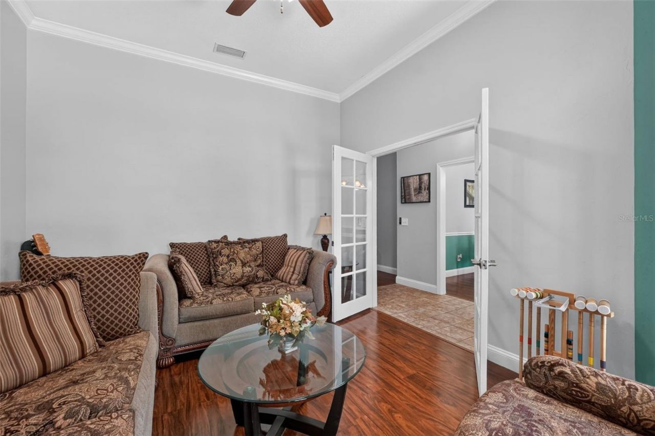 2527 NW County Road 225, Lawtey, FL 32058 Photo
