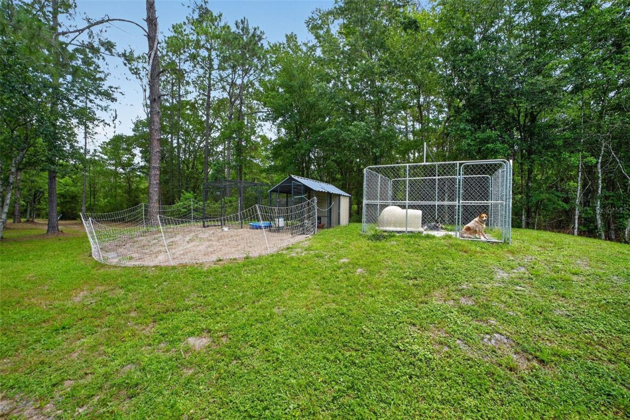 2527 NW County Road 225, Lawtey, FL 32058 Photo