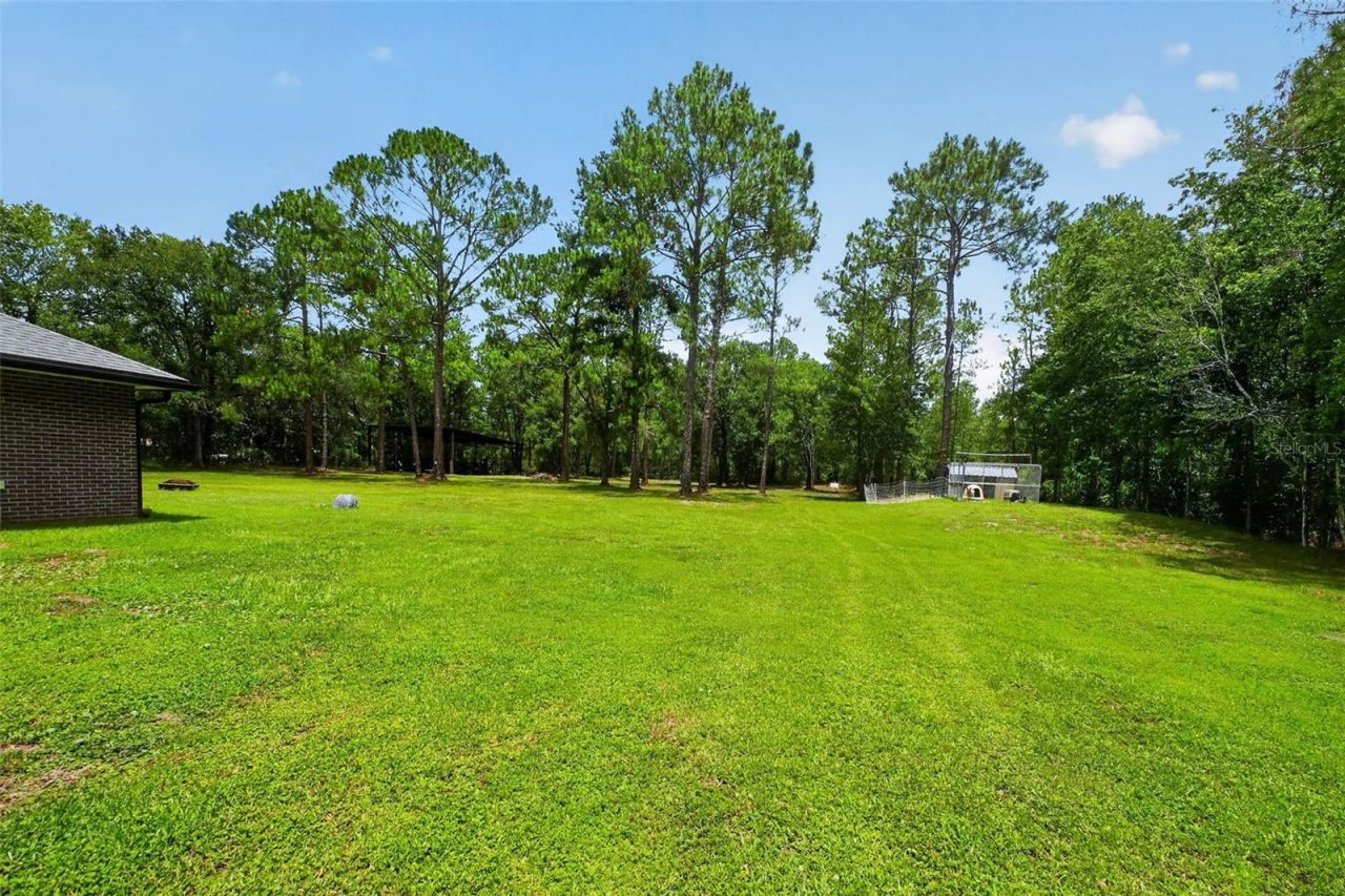 2527 NW County Road 225, Lawtey, FL 32058 Photo
