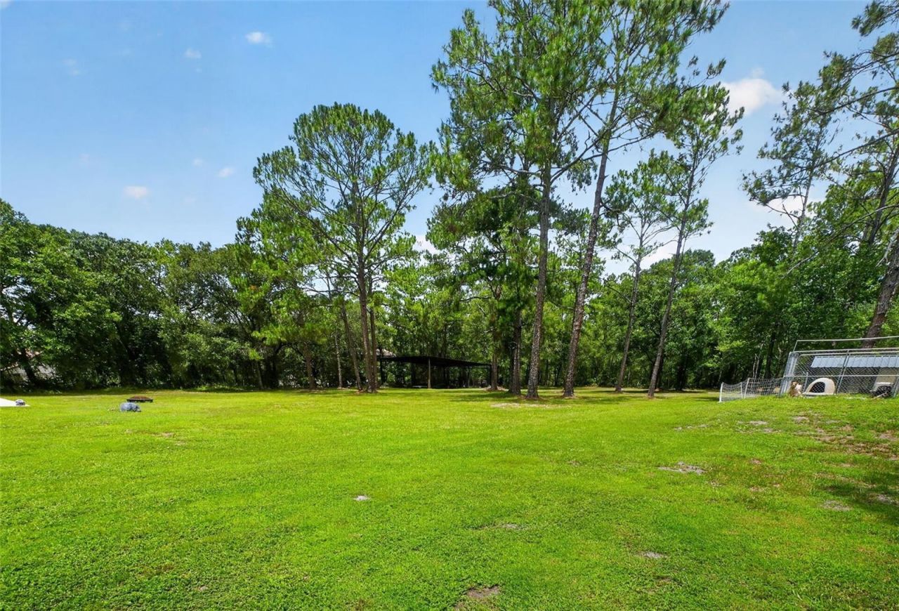 2527 NW County Road 225, Lawtey, FL 32058 Photo