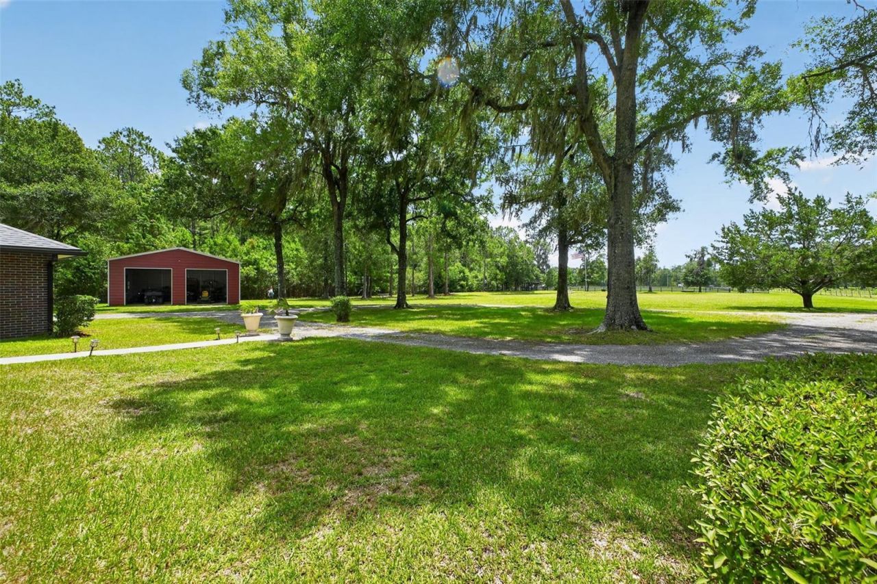 2527 NW County Road 225, Lawtey, FL 32058 Photo