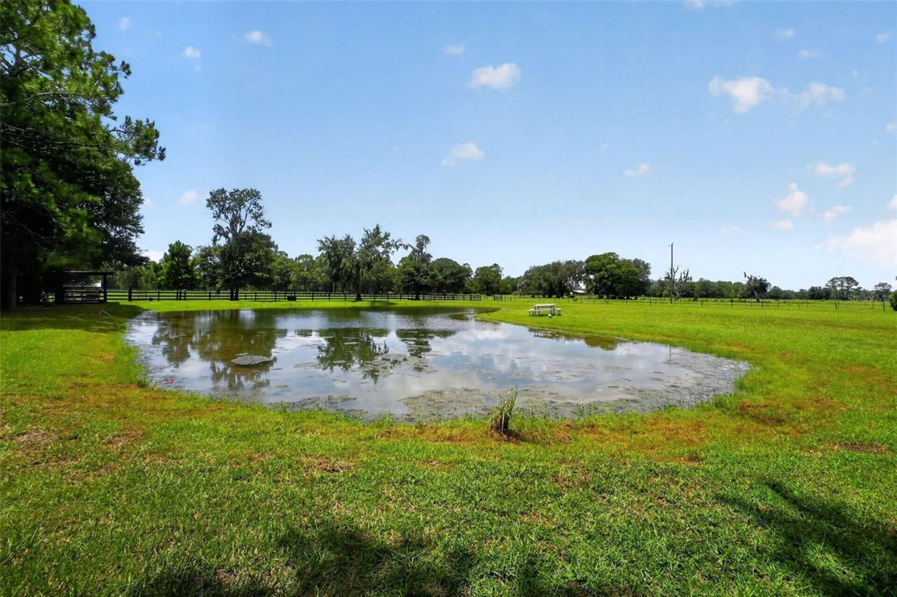 2527 NW County Road 225, Lawtey, FL 32058 Photo