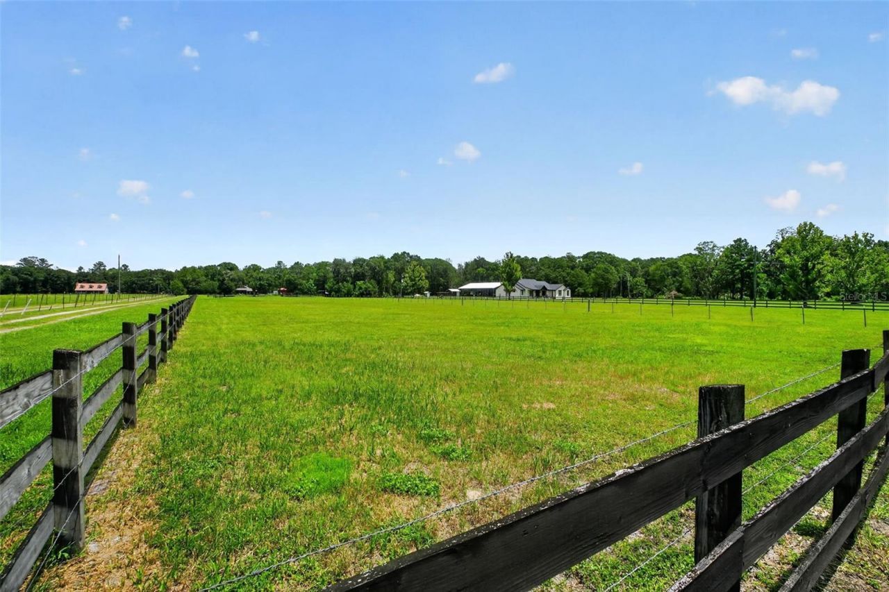 2527 NW County Road 225, Lawtey, FL 32058 Photo