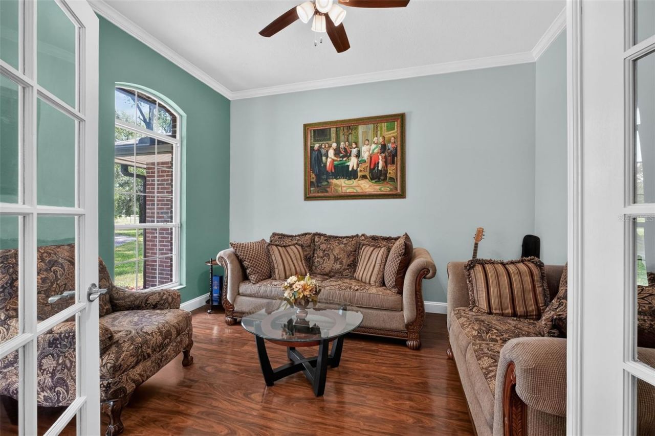 2527 NW County Road 225, Lawtey, FL 32058 Photo