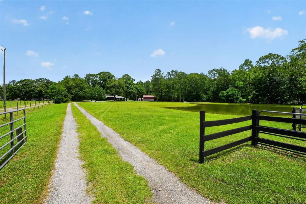 2527 NW County Road 225, Lawtey, FL 32058 Photo