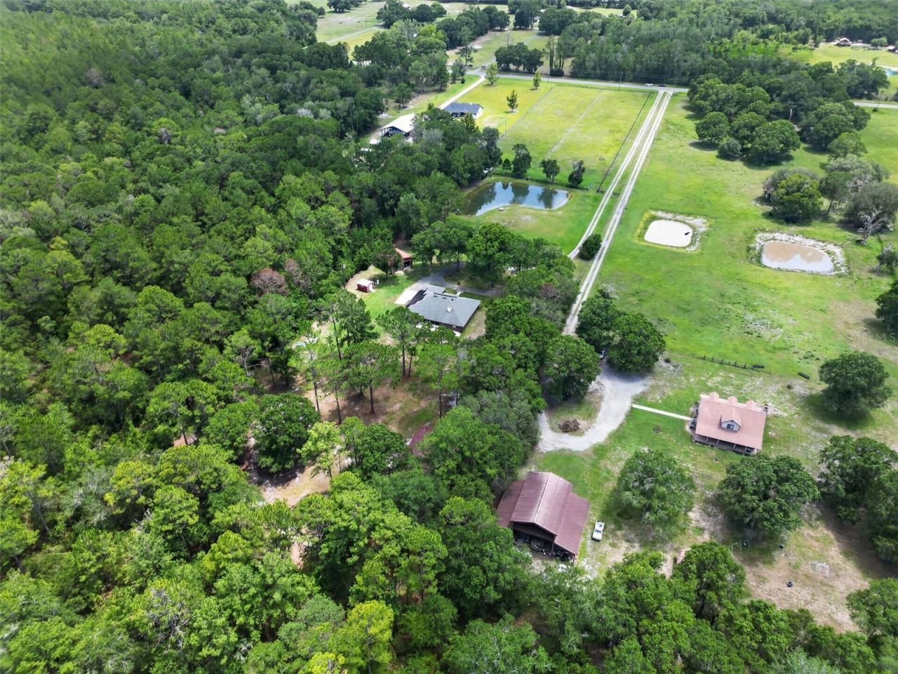 2527 NW County Road 225, Lawtey, FL 32058 Photo