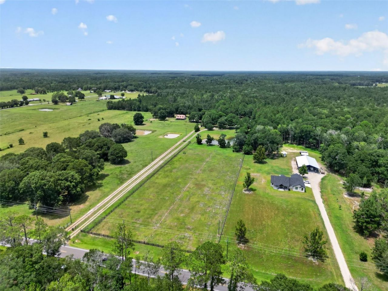 2527 NW County Road 225, Lawtey, FL 32058 Photo