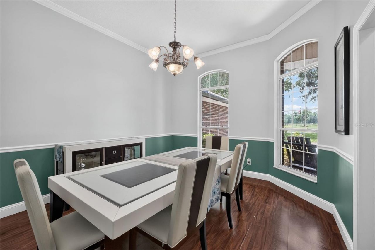 2527 NW County Road 225, Lawtey, FL 32058 Photo