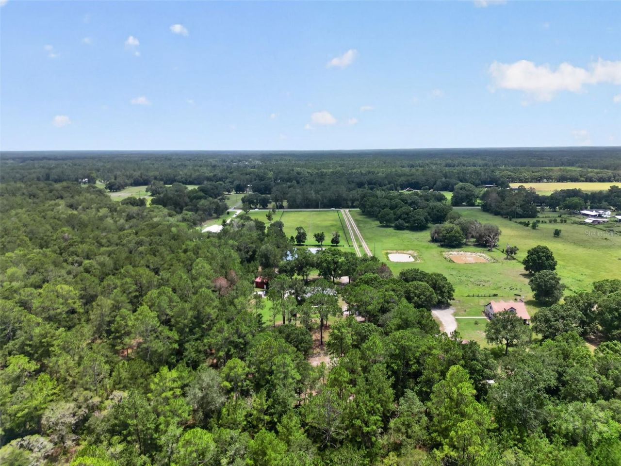 2527 NW County Road 225, Lawtey, FL 32058 Photo