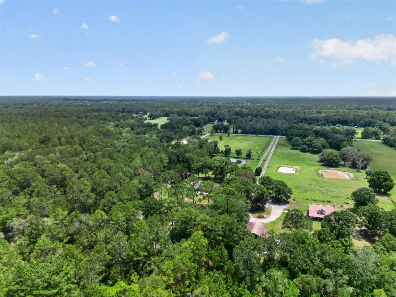 2527 NW County Road 225, Lawtey, FL 32058 Photo