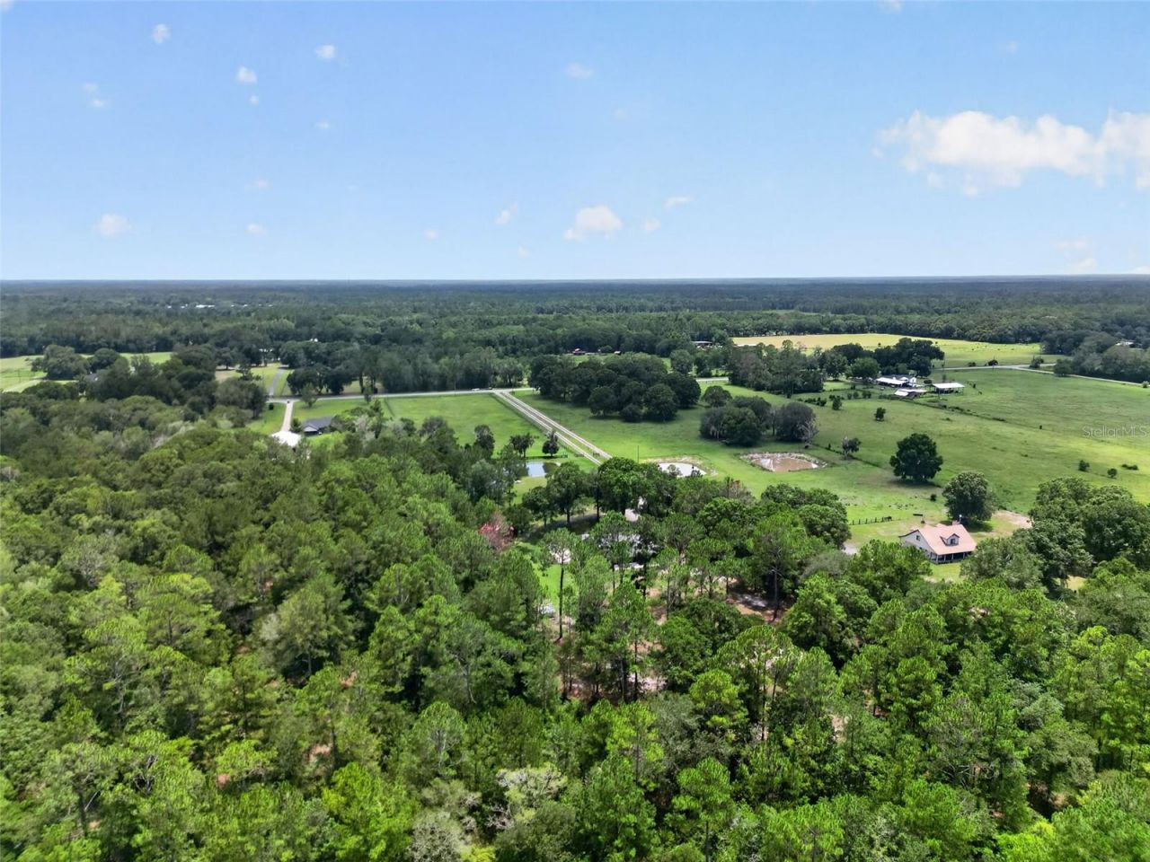 2527 NW County Road 225, Lawtey, FL 32058 Photo