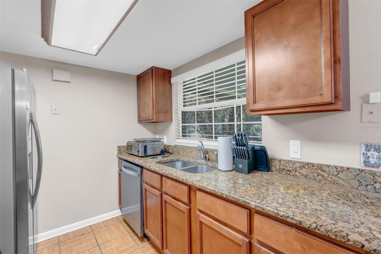 2510 Driftwood Drive, Fern Park, FL 32730 Photo