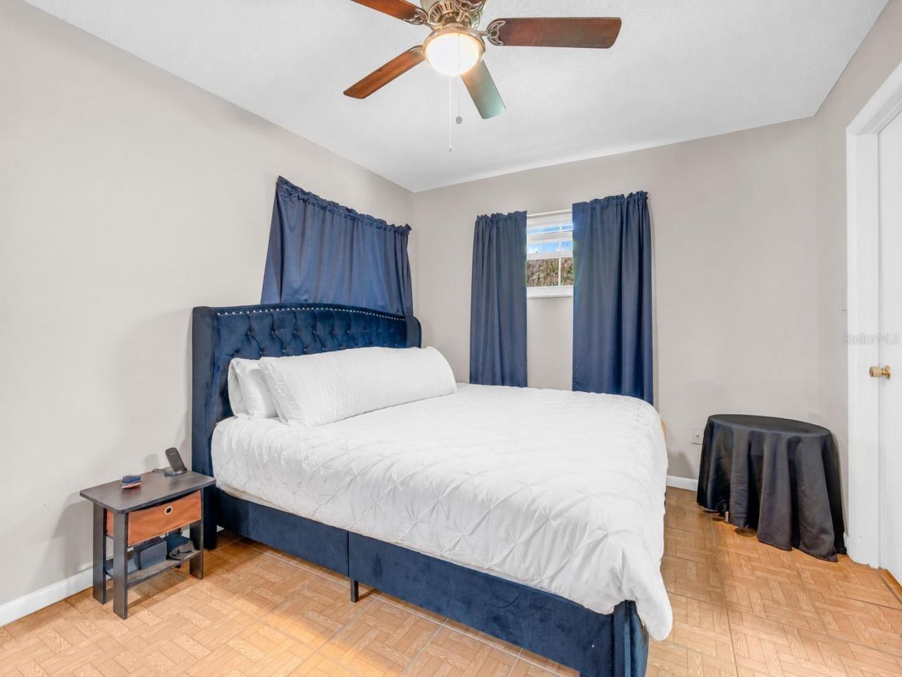 2510 Driftwood Drive, Fern Park, FL 32730 Photo