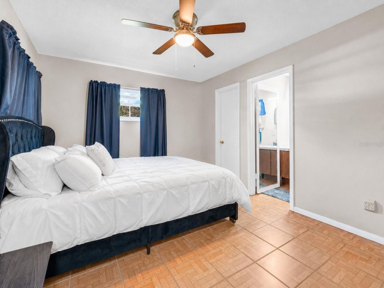2510 Driftwood Drive, Fern Park, FL 32730 Photo