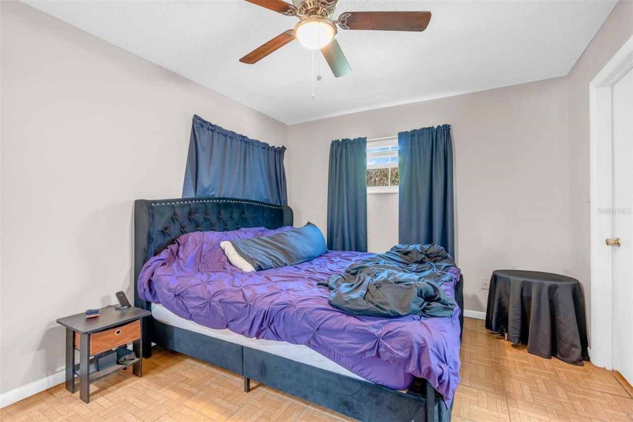 2510 Driftwood Drive, Fern Park, FL 32730 Photo