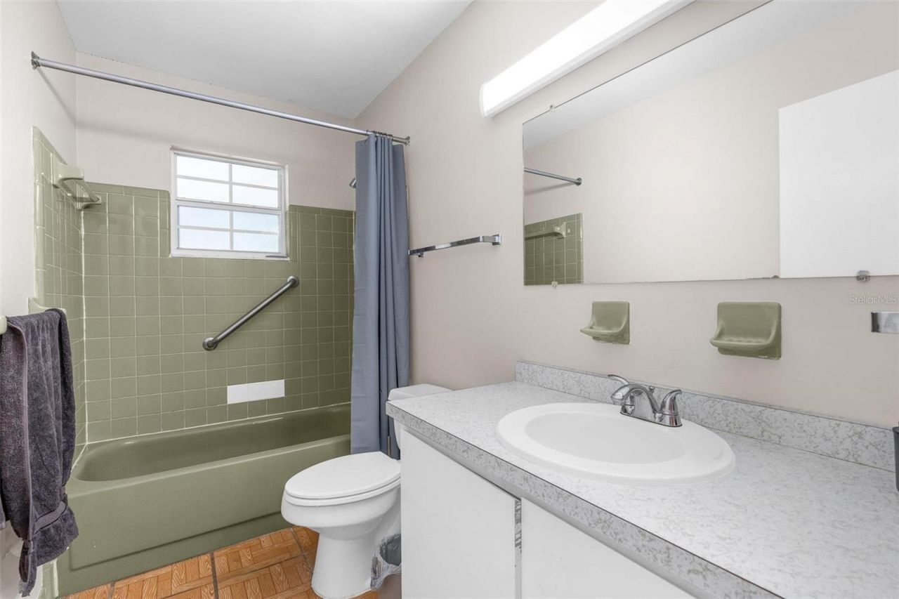 2510 Driftwood Drive, Fern Park, FL 32730 Photo