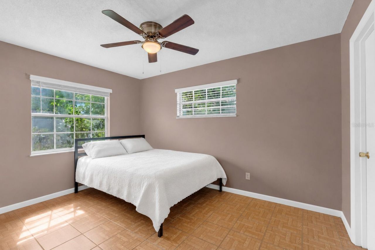 2510 Driftwood Drive, Fern Park, FL 32730 Photo