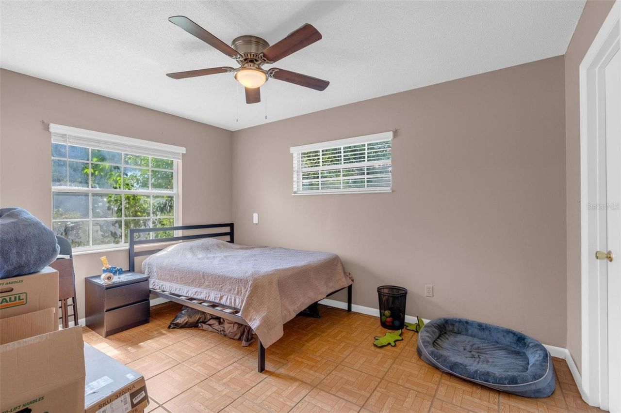 2510 Driftwood Drive, Fern Park, FL 32730 Photo