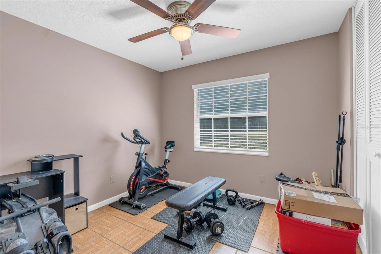2510 Driftwood Drive, Fern Park, FL 32730 Photo