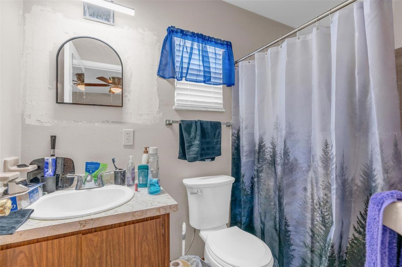2510 Driftwood Drive, Fern Park, FL 32730 Photo