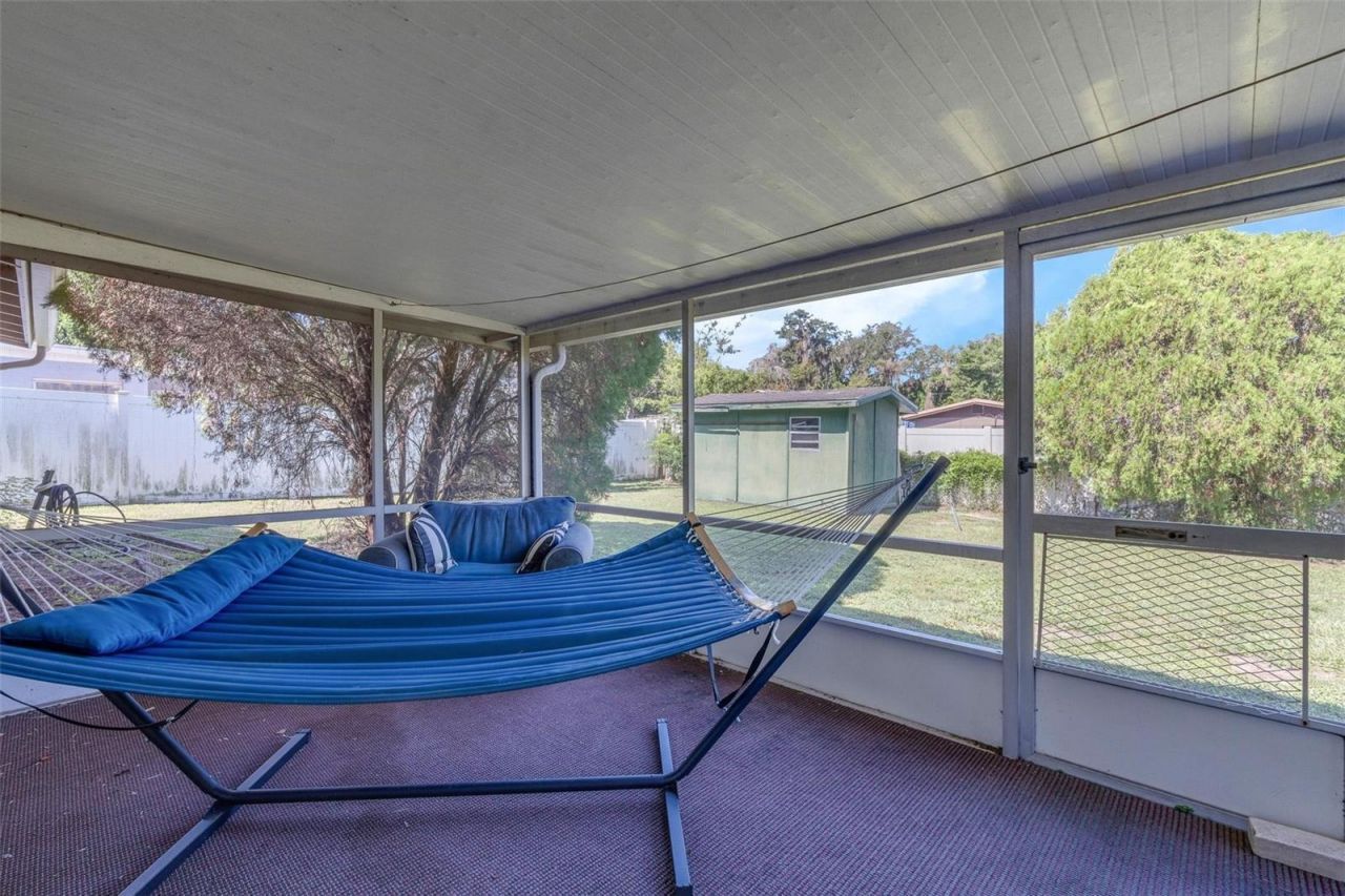 2510 Driftwood Drive, Fern Park, FL 32730 Photo