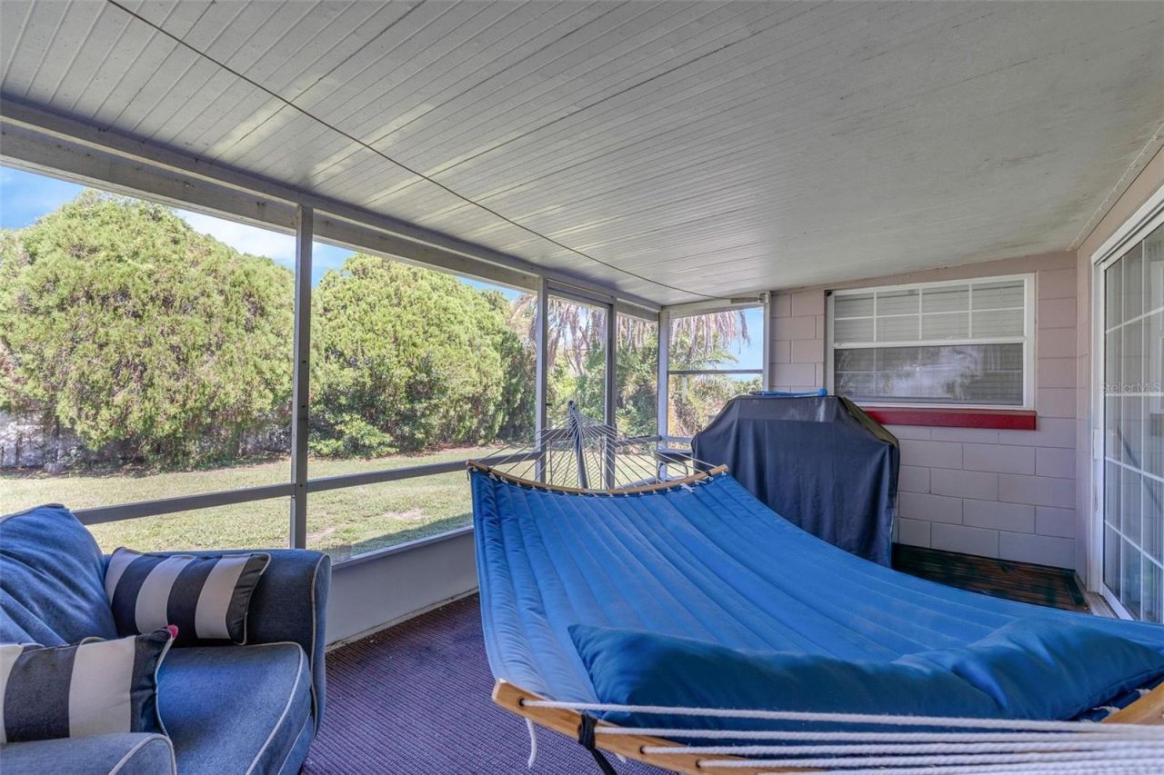 2510 Driftwood Drive, Fern Park, FL 32730 Photo