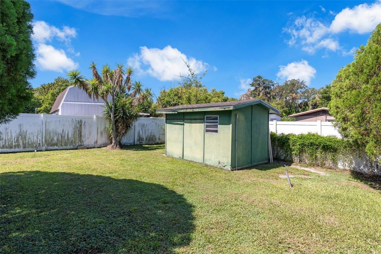 2510 Driftwood Drive, Fern Park, FL 32730 Photo