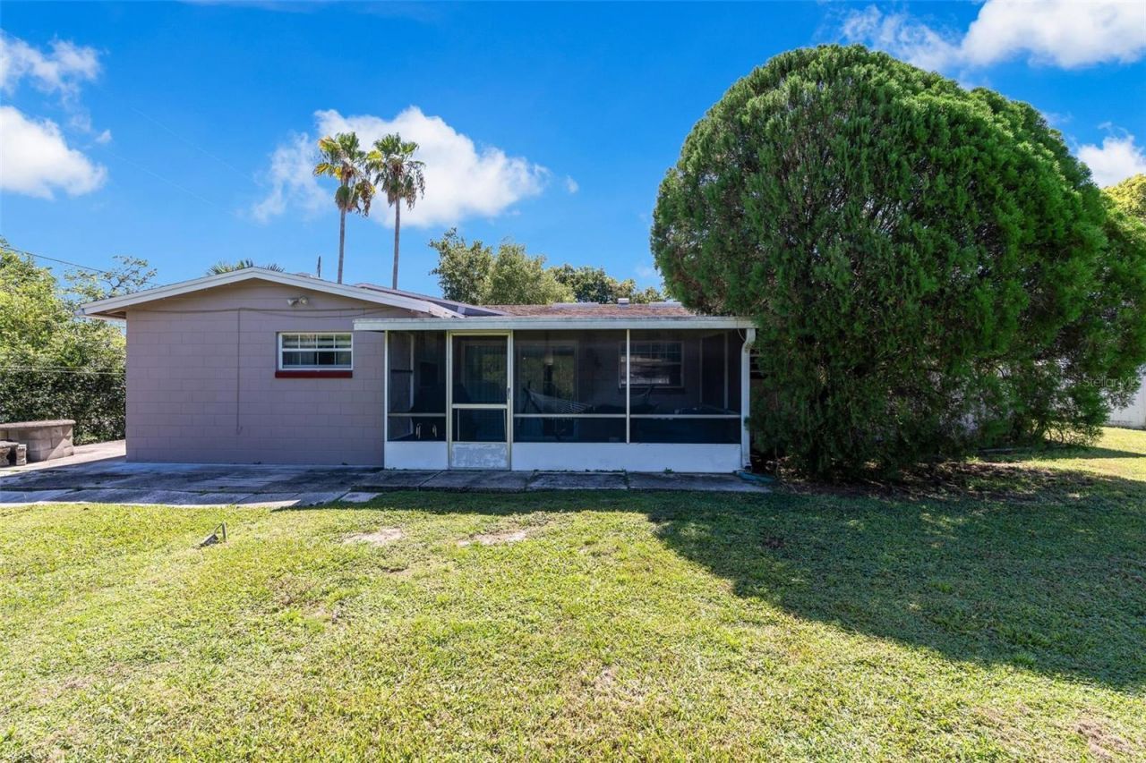 2510 Driftwood Drive, Fern Park, FL 32730 Photo