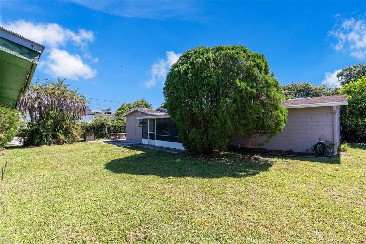 2510 Driftwood Drive, Fern Park, FL 32730 Photo