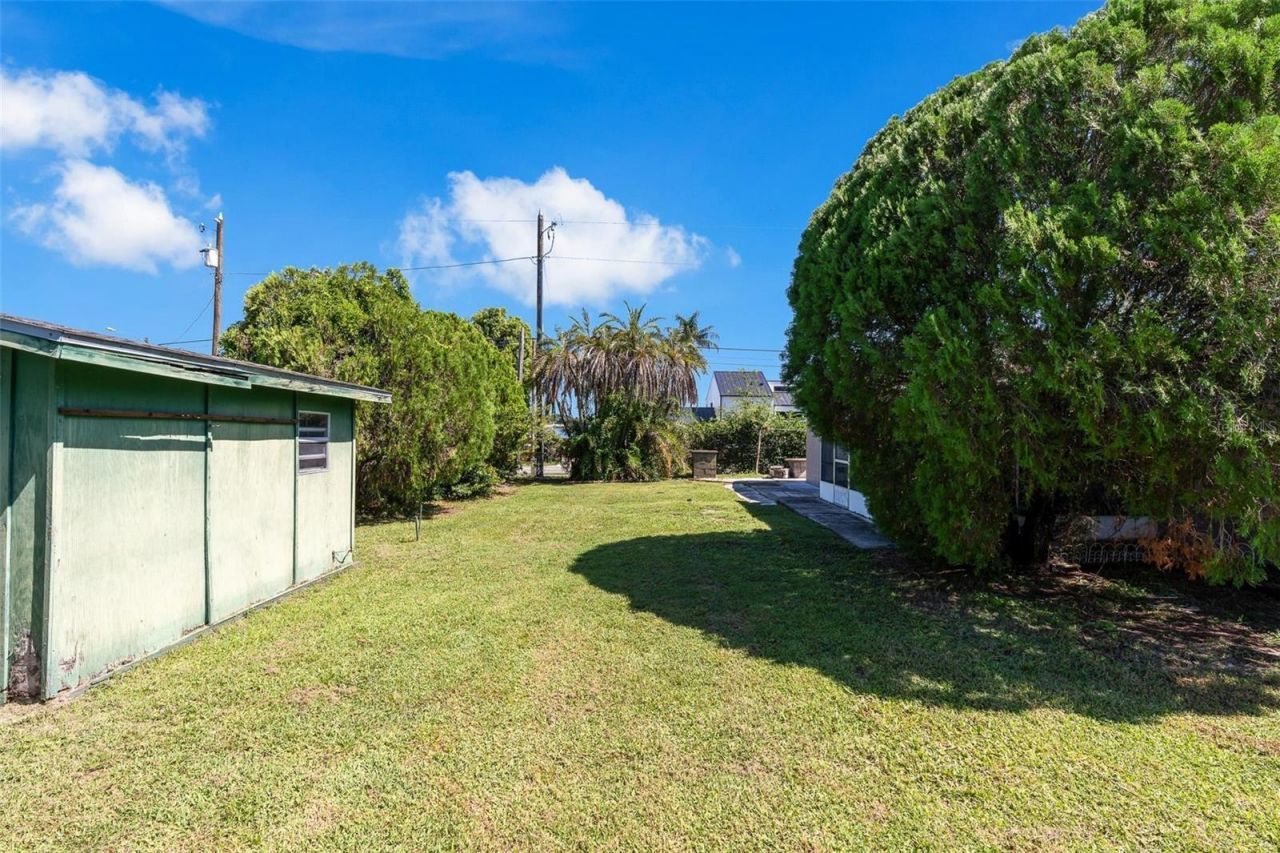 2510 Driftwood Drive, Fern Park, FL 32730 Photo