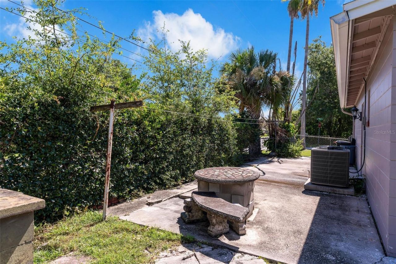 2510 Driftwood Drive, Fern Park, FL 32730 Photo