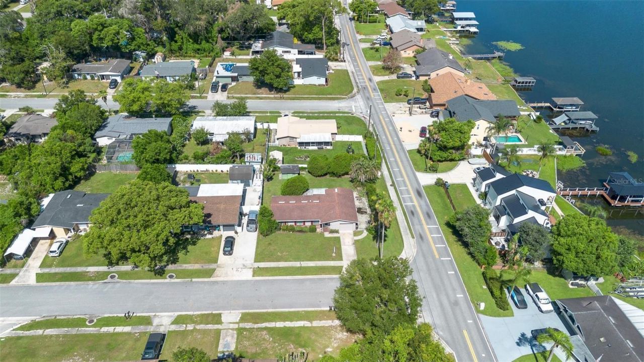 2510 Driftwood Drive, Fern Park, FL 32730 Photo