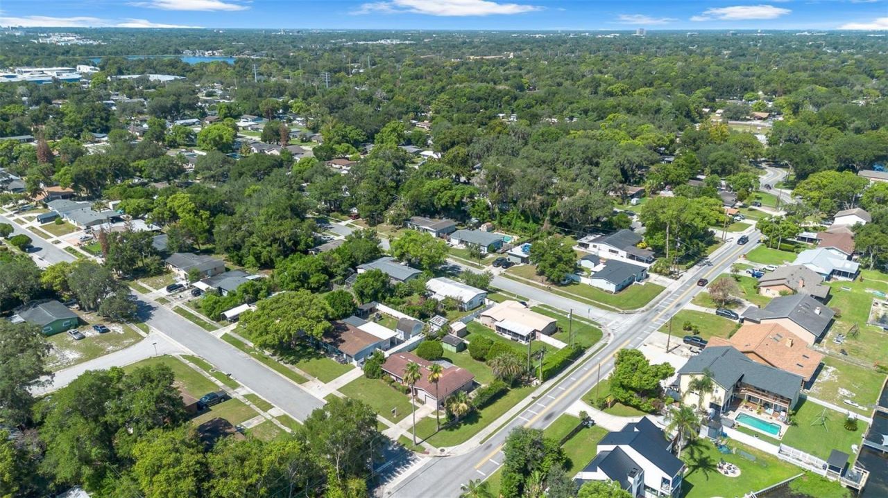2510 Driftwood Drive, Fern Park, FL 32730 Photo