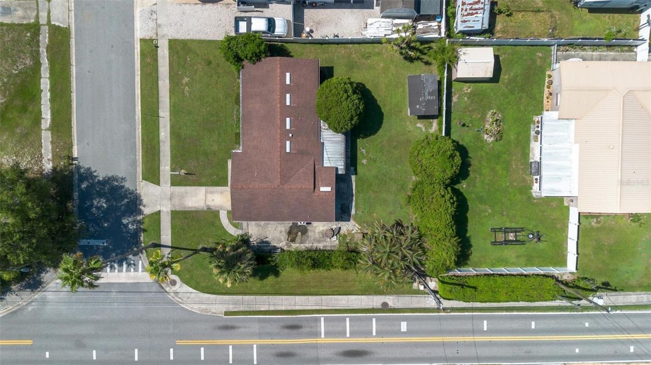 2510 Driftwood Drive, Fern Park, FL 32730 Photo