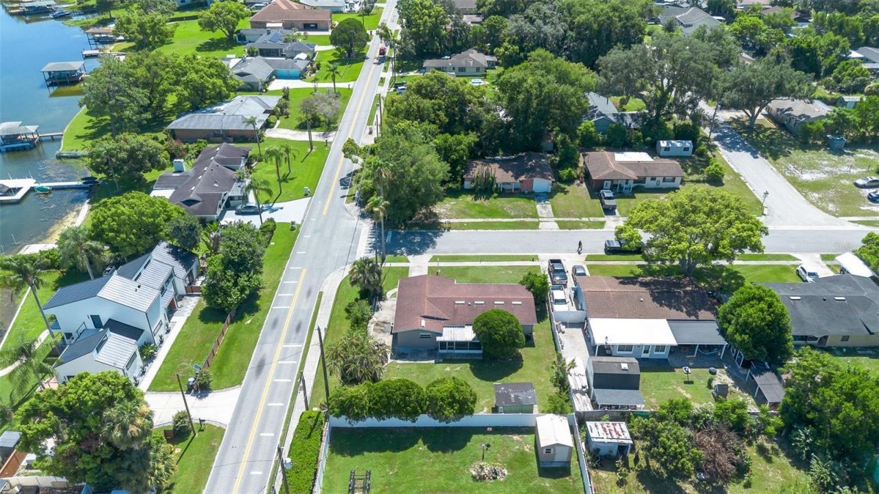 2510 Driftwood Drive, Fern Park, FL 32730 Photo