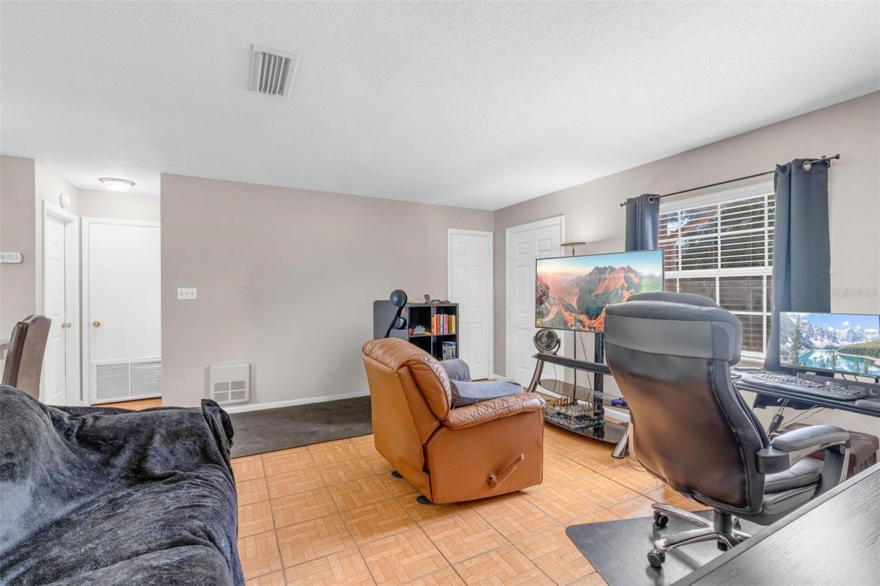 2510 Driftwood Drive, Fern Park, FL 32730 Photo