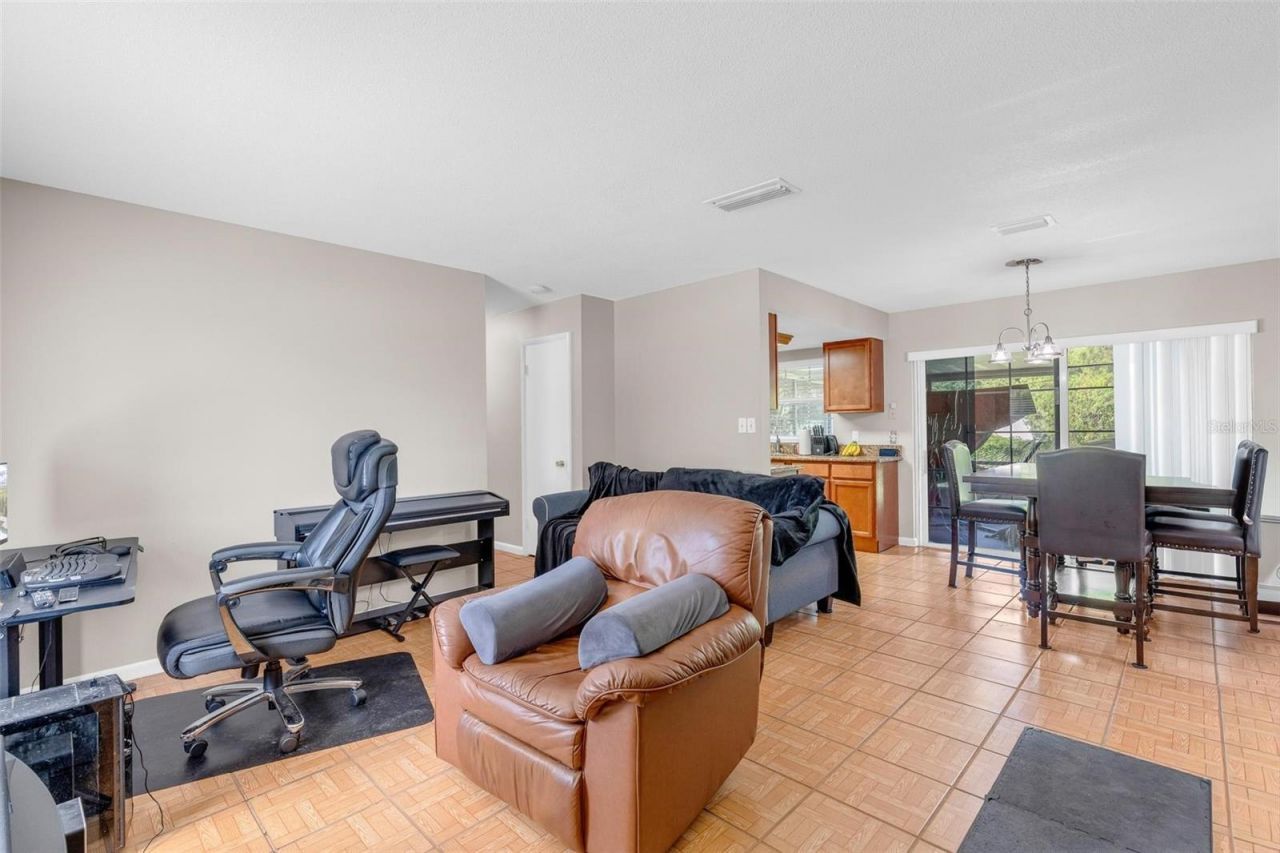 2510 Driftwood Drive, Fern Park, FL 32730 Photo