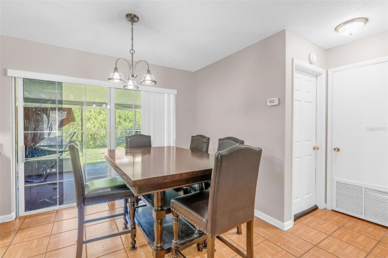 2510 Driftwood Drive, Fern Park, FL 32730 Photo
