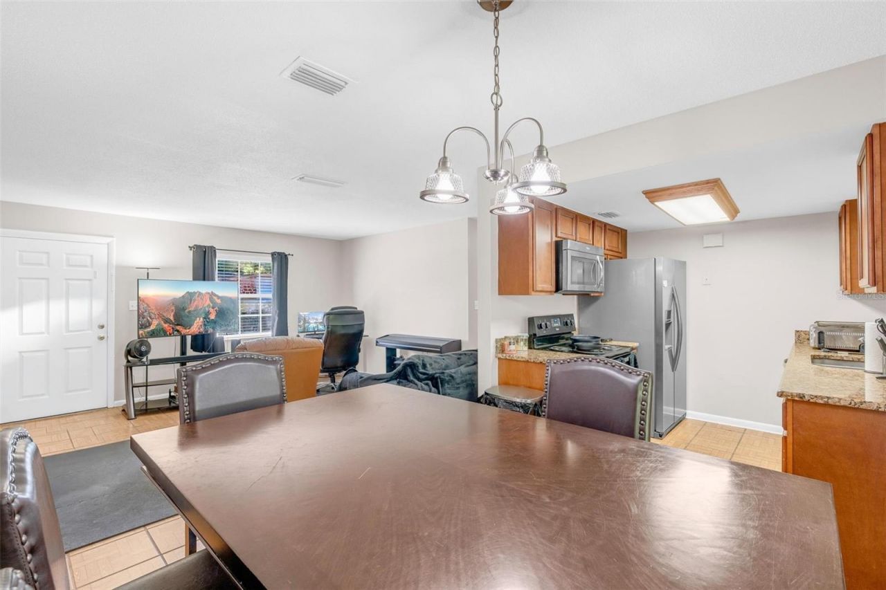 2510 Driftwood Drive, Fern Park, FL 32730 Photo
