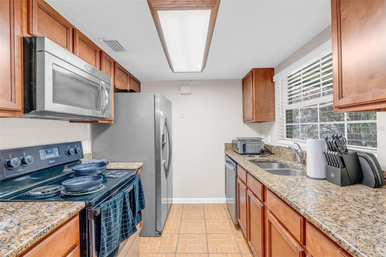 2510 Driftwood Drive, Fern Park, FL 32730 Photo