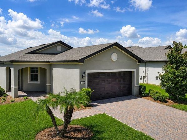 406 TORTOSA COURT , DAVENPORT, FL 33837