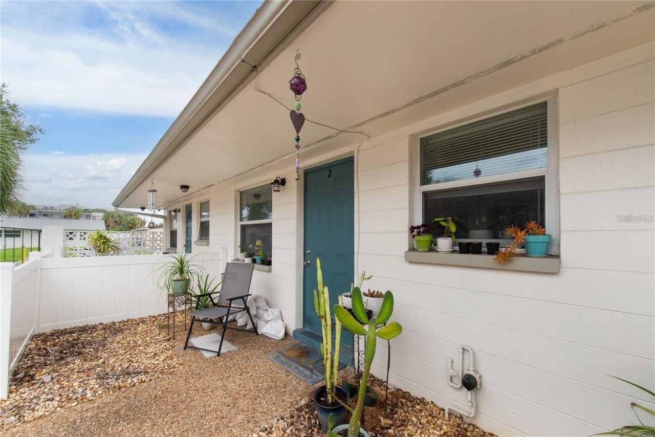 500 75th Avenue N, Saint Petersburg, FL 33702 Photo