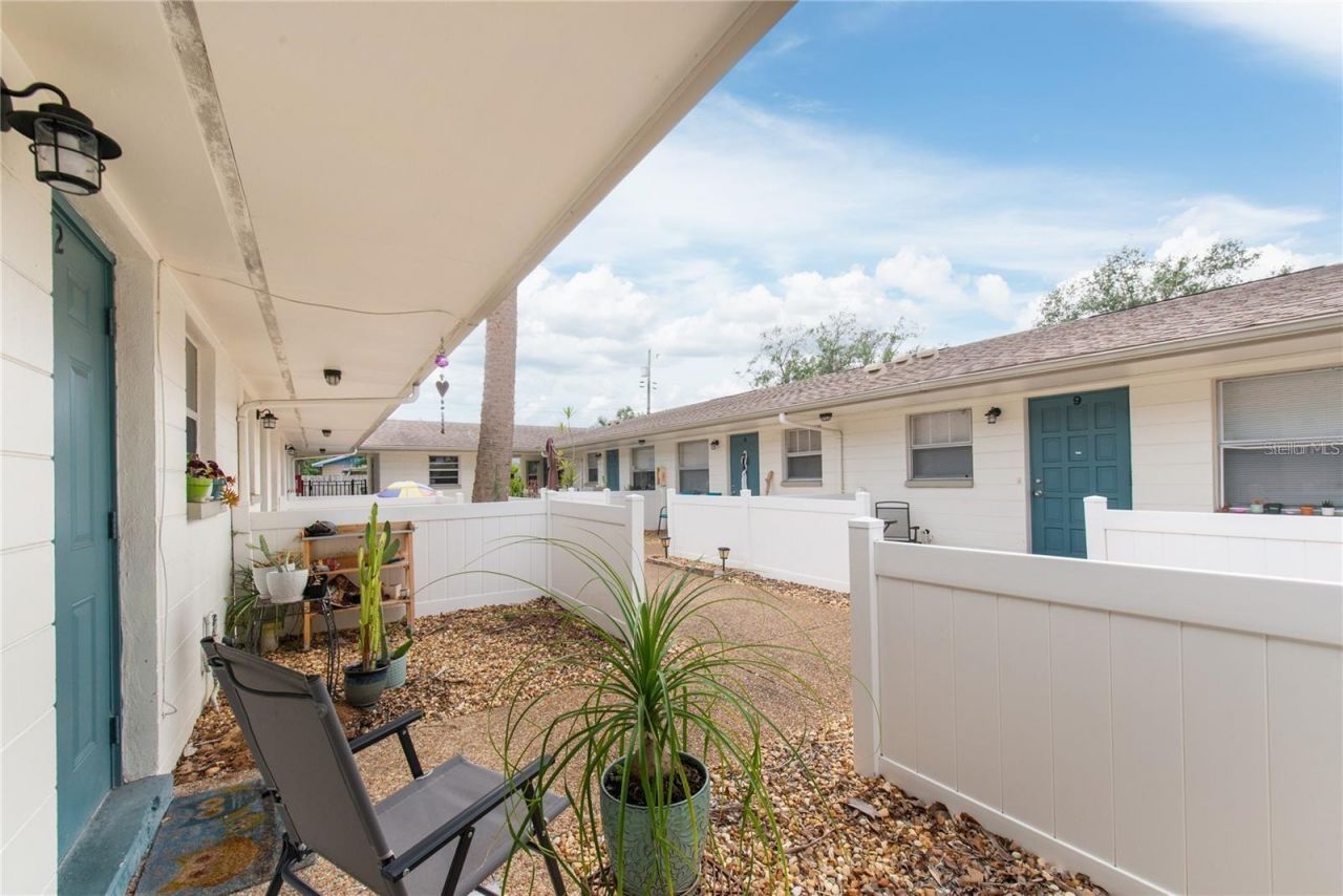 500 75th Avenue N, Saint Petersburg, FL 33702 Photo