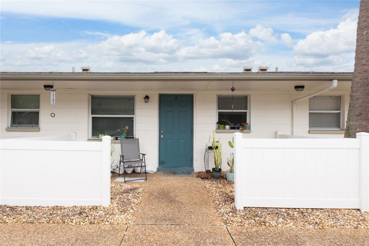 500 75th Avenue N, Saint Petersburg, FL 33702 Photo
