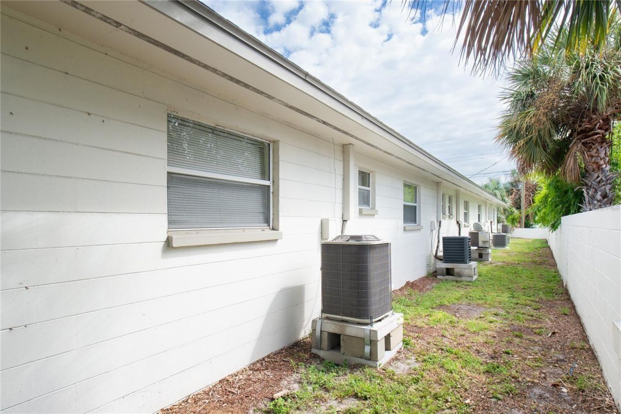 500 75th Avenue N, Saint Petersburg, FL 33702 Photo