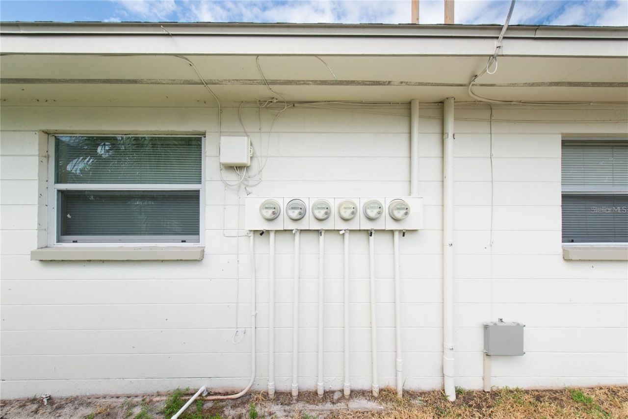 500 75th Avenue N, Saint Petersburg, FL 33702 Photo
