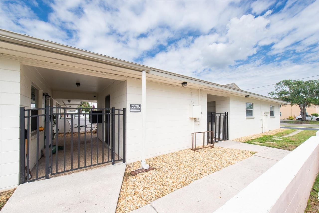 500 75th Avenue N, Saint Petersburg, FL 33702 Photo