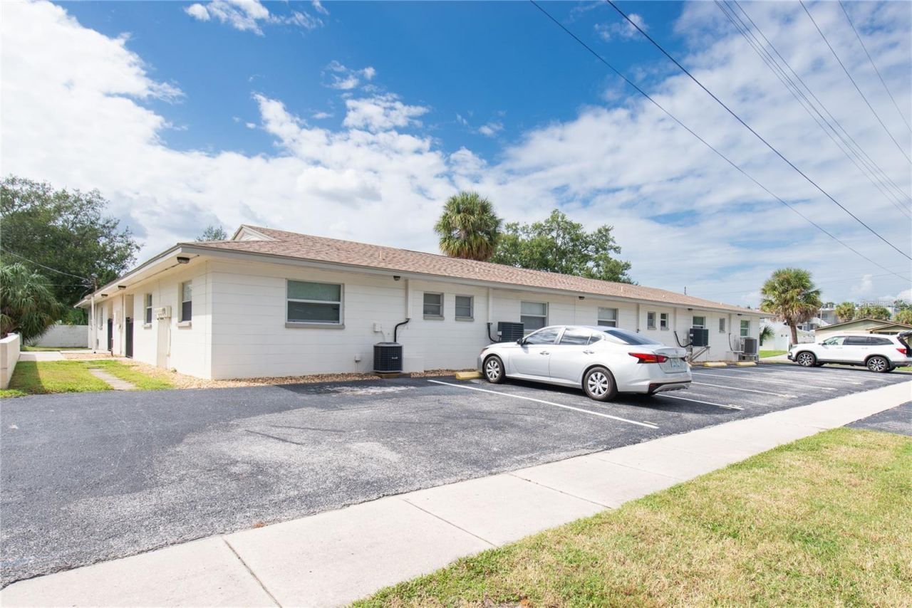 500 75th Avenue N, Saint Petersburg, FL 33702 Photo