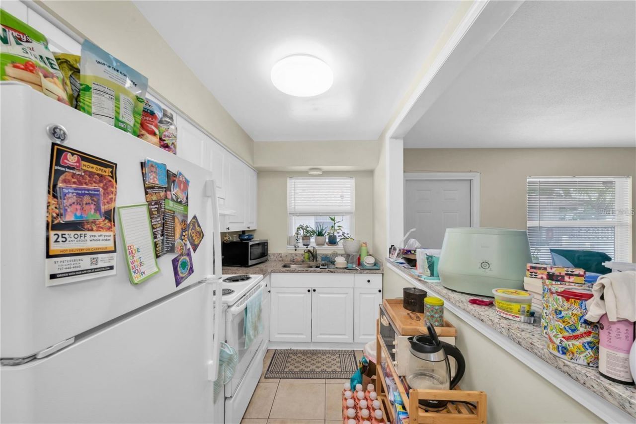 500 75th Avenue N, Saint Petersburg, FL 33702 Photo